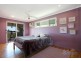 18 Morris Street, Campwin Beach QLD 4737