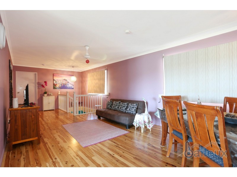 18 Morris Street, Campwin Beach QLD 4737