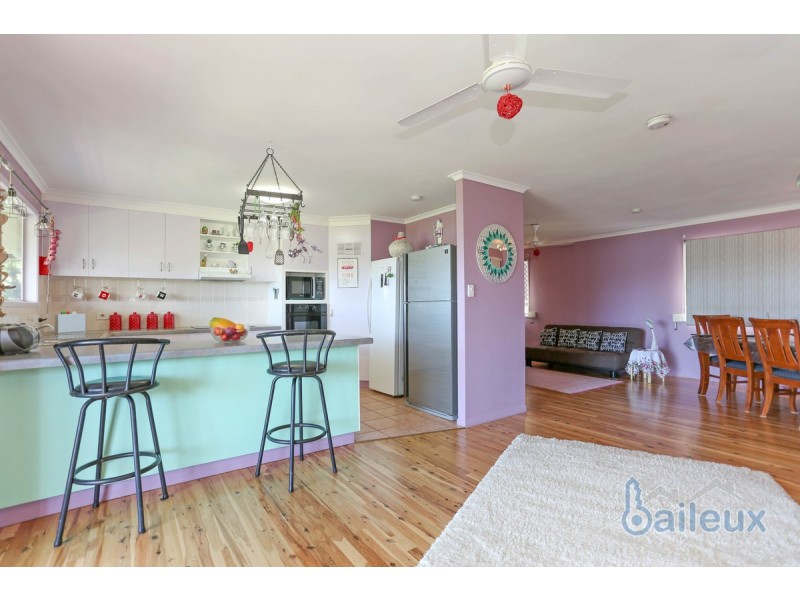 18 Morris Street, Campwin Beach QLD 4737