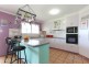 18 Morris Street, Campwin Beach QLD 4737