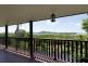 18 Morris Street, Campwin Beach QLD 4737