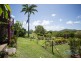18 Morris Street, Campwin Beach QLD 4737