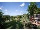 18 Morris Street, Campwin Beach QLD 4737