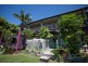 18 Morris Street, Campwin Beach QLD 4737