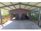 18 Morris Street, Campwin Beach QLD 4737