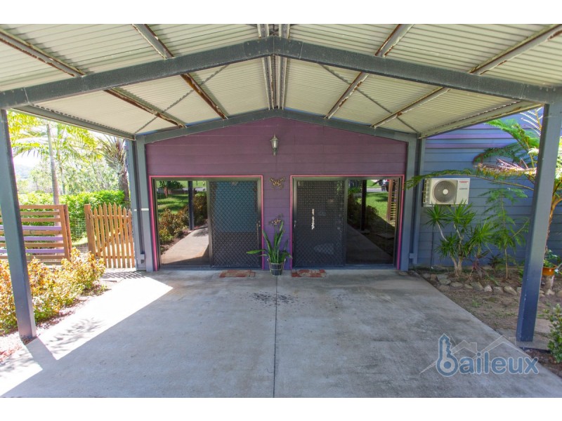 18 Morris Street, Campwin Beach QLD 4737