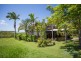 18 Morris Street, Campwin Beach QLD 4737