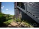 18 Morris Street, Campwin Beach QLD 4737