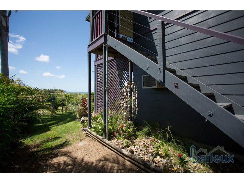 18 Morris Street, Campwin Beach QLD 4737