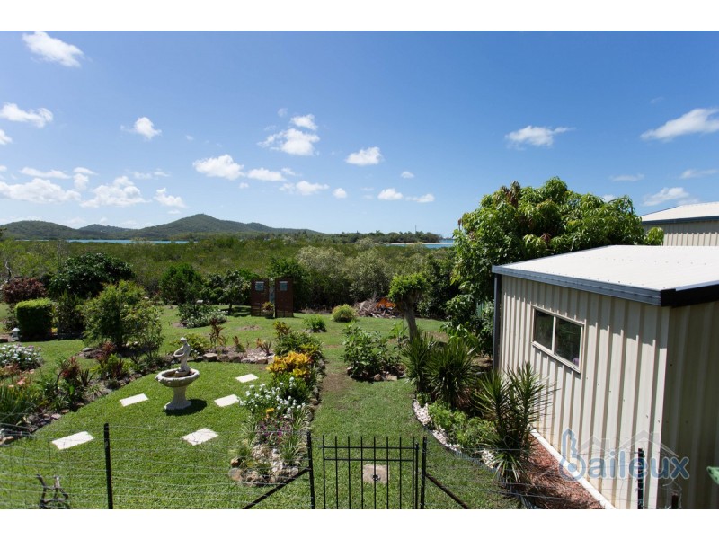 18 Morris Street, Campwin Beach QLD 4737