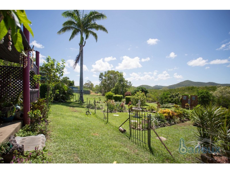 18 Morris Street, Campwin Beach QLD 4737