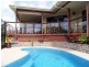 6 Seaspray Close, Shoal Point QLD 4750