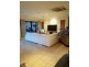 6 Seaspray Close, Shoal Point QLD 4750