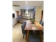 6 Seaspray Close, Shoal Point QLD 4750