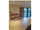 6 Seaspray Close, Shoal Point QLD 4750