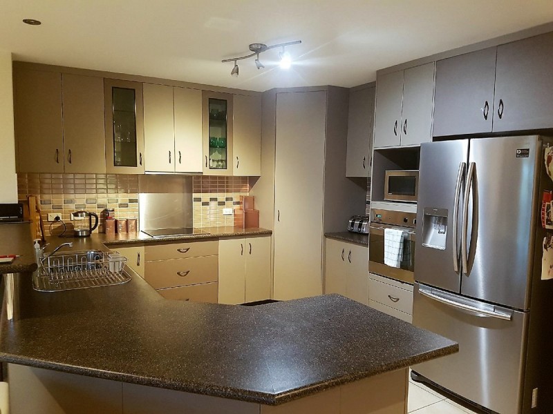 6 Seaspray Close, Shoal Point QLD 4750