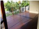6 Seaspray Close, Shoal Point QLD 4750