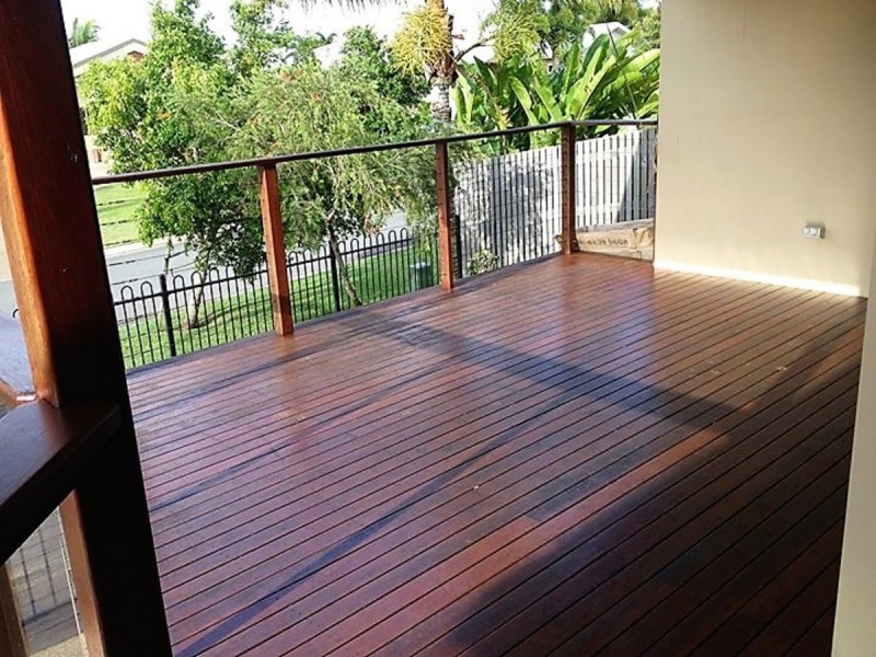 6 Seaspray Close, Shoal Point QLD 4750
