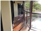 6 Seaspray Close, Shoal Point QLD 4750