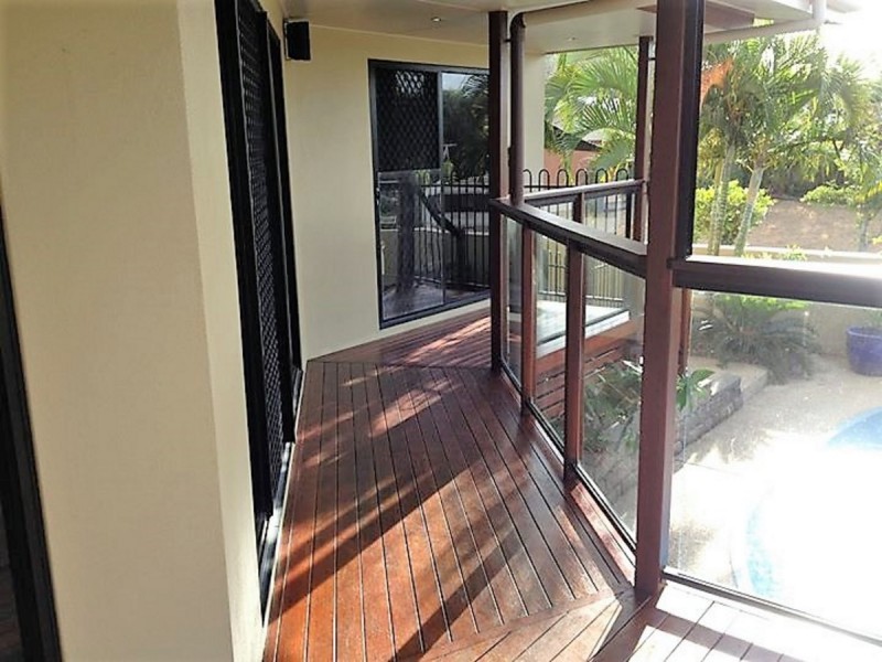 6 Seaspray Close, Shoal Point QLD 4750