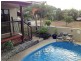 6 Seaspray Close, Shoal Point QLD 4750