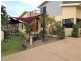 6 Seaspray Close, Shoal Point QLD 4750