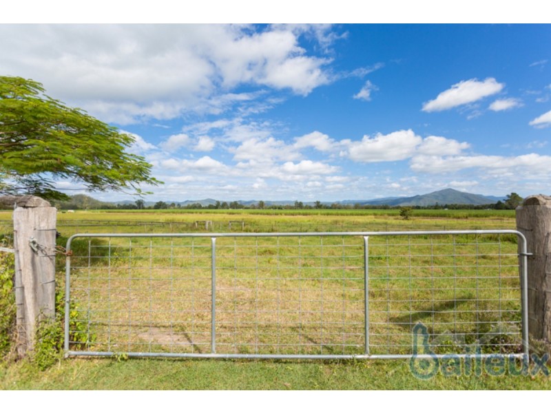 324 Owens Creek Loop Road, Gargett QLD 4741