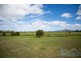 324 Owens Creek Loop Road, Gargett QLD 4741