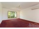324 Owens Creek Loop Road, Gargett QLD 4741