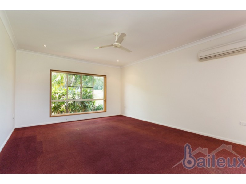 324 Owens Creek Loop Road, Gargett QLD 4741
