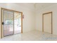 324 Owens Creek Loop Road, Gargett QLD 4741