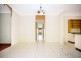 324 Owens Creek Loop Road, Gargett QLD 4741