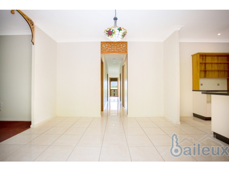 324 Owens Creek Loop Road, Gargett QLD 4741
