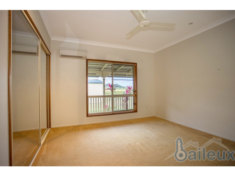 324 Owens Creek Loop Road, Gargett QLD 4741