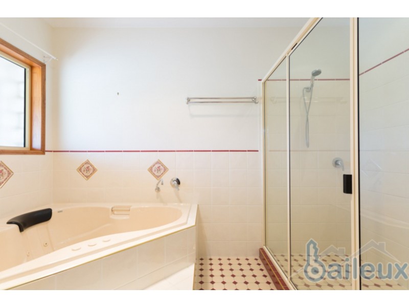 324 Owens Creek Loop Road, Gargett QLD 4741