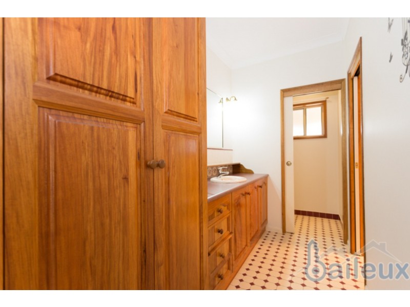 324 Owens Creek Loop Road, Gargett QLD 4741