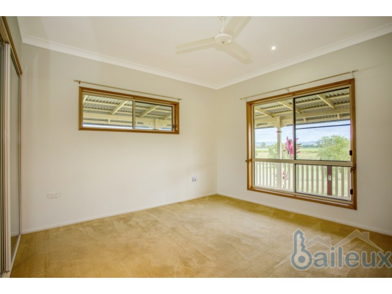 324 Owens Creek Loop Road, Gargett QLD 4741