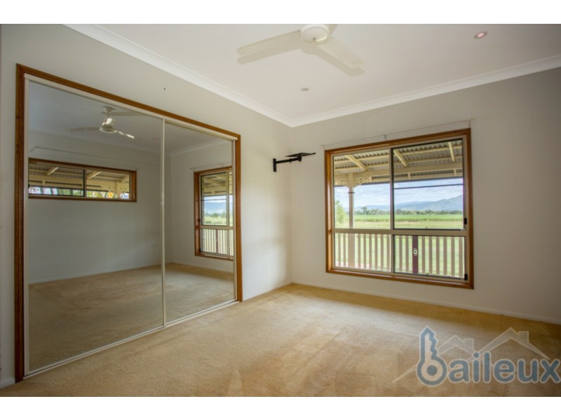 324 Owens Creek Loop Road, Gargett QLD 4741