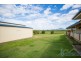 324 Owens Creek Loop Road, Gargett QLD 4741