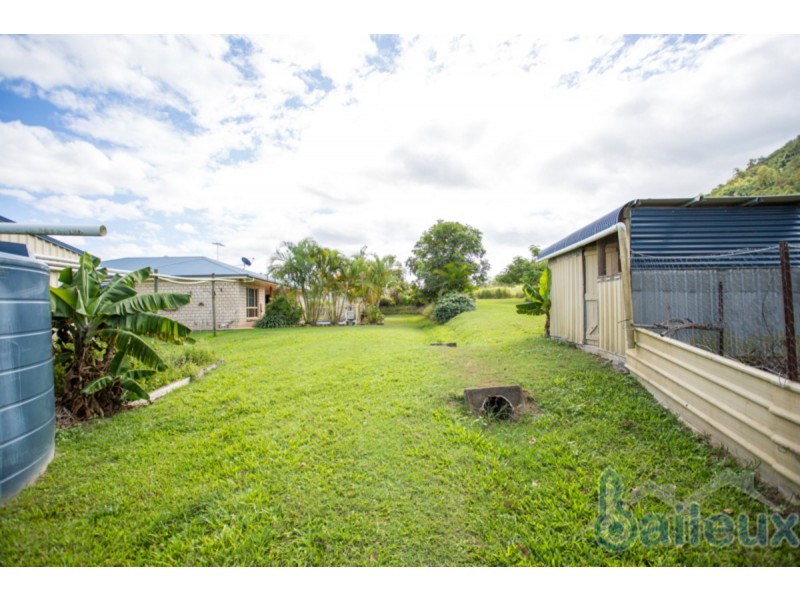 324 Owens Creek Loop Road, Gargett QLD 4741