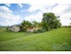 324 Owens Creek Loop Road, Gargett QLD 4741