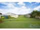 324 Owens Creek Loop Road, Gargett QLD 4741