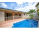 324 Owens Creek Loop Road, Gargett QLD 4741