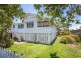 12 Hucker Street, Mackay QLD 4740