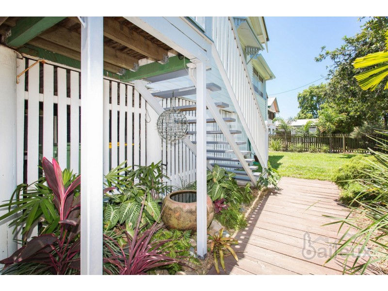 12 Hucker Street, Mackay QLD 4740