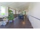12 Hucker Street, Mackay QLD 4740