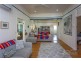 12 Hucker Street, Mackay QLD 4740