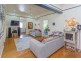 12 Hucker Street, Mackay QLD 4740