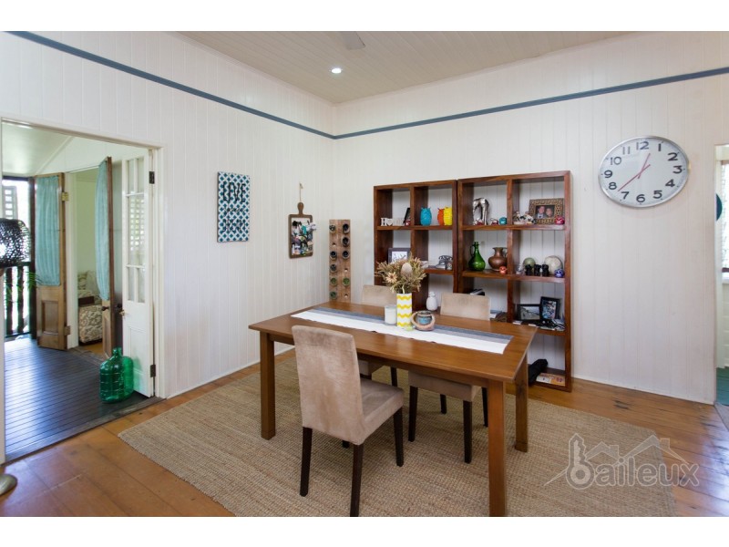 12 Hucker Street, Mackay QLD 4740