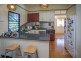 12 Hucker Street, Mackay QLD 4740